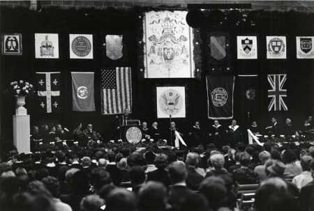 a2pfarmstrong_inauguration001.jpg a2pfarmstrong_inauguration001