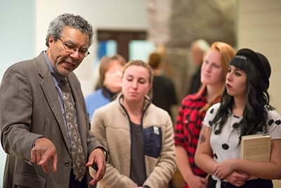 bill_hart_students_northup-400.jpg bill_hart_students_northup-400