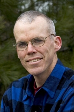 bill_mckibben_web.jpg