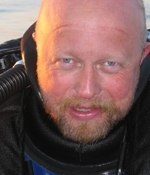 carl_douglas.jpg carl_douglas