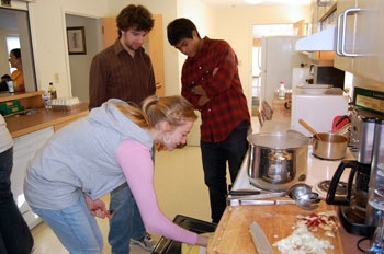 carr_kitchen.jpg