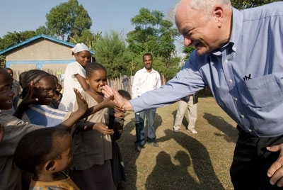 charles_maccormack_ethiopia.jpg charles_maccormack_ethiopia