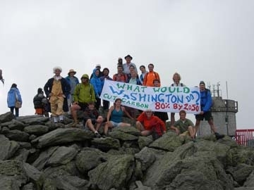 climbitforclimateWeb.jpg