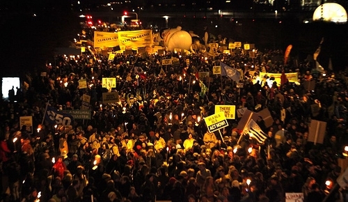 copenhagen_crowd_carlganter_350.jpg