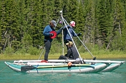 coring_250px.jpg
