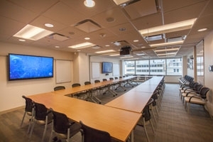 dc-office-large-conference-room