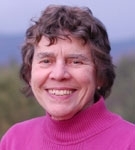 dottie-neuberger-web.jpg Dottie Neuberger