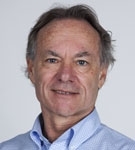 edward_rubin_web.jpg Edward M. Rubin