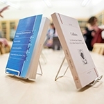 faculty_authors_2books_sq_050214.jpg faculty_authors_2books_sq_050214