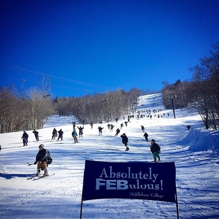 feb_ski_down_15.jpg feb_ski_down_15