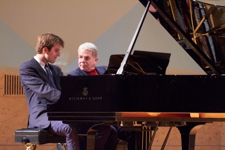 felix_klos_d_forman_play.jpg felix_klos_d_forman_play