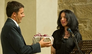 florence_50th.jpg florence_50th