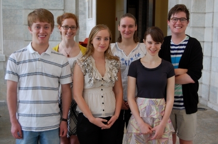 fulbright_13.jpg fulbright_13
