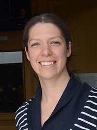 glikman_1250-200.jpg