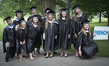 grads-350.jpg grads-350