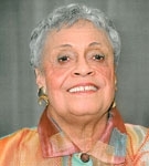 maxine_atkins_smith_web.jpg Maxine Atkins Smith
