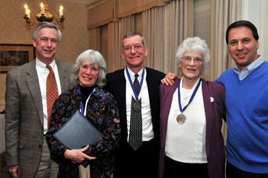 medal_recipients.jpg