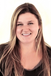 megan_grassell-copy.jpg megan_grassell-copy
