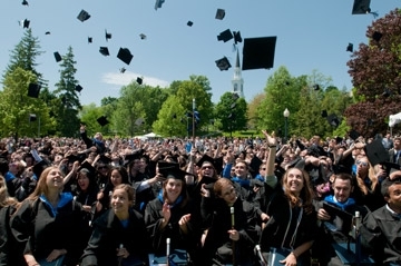 mortarboards.jpg