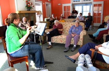 music_elderly_services.jpg