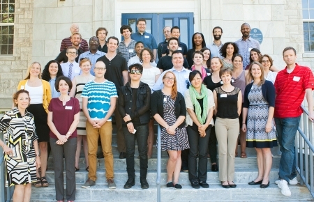 new_faculty_fall_2014_1200_news.jpg new_faculty_fall_2014_1200_news