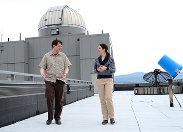 observatory_1222-375.jpg observatory_1222-375