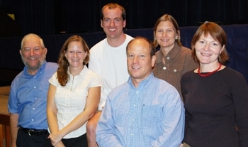 peace_corps_panel.jpg