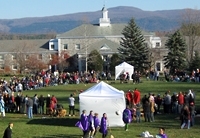 quidditch_field_200.jpg