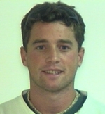rchisolm_1.jpg Rob Chisholm '03 Wins Grand Prize in Ohio State University National Undergraduate Essay Contest