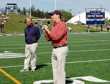 ron_erin_youngman.jpg