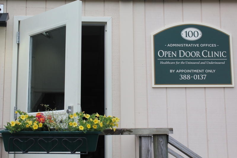 0814-open-door-clinic.jpg