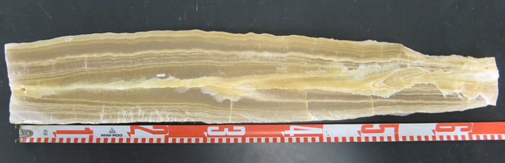 10-cut-sample.jpg