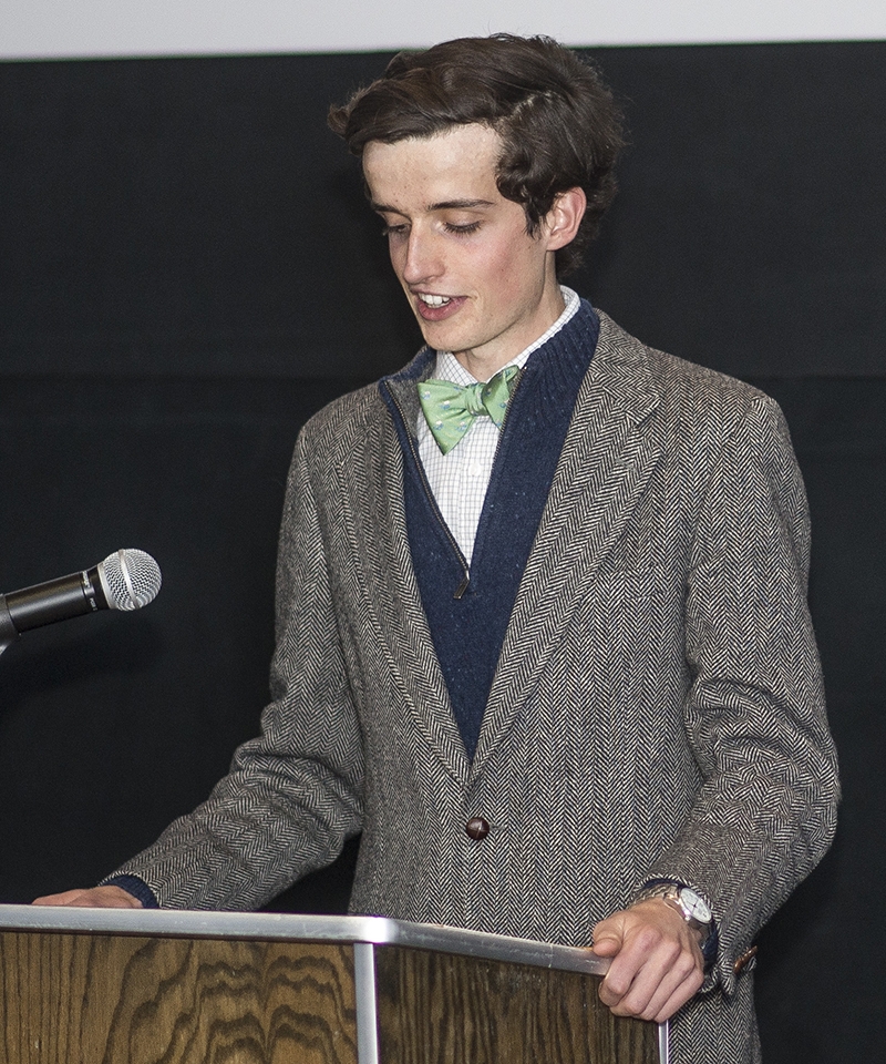 2017ward_winner_angus.jpg