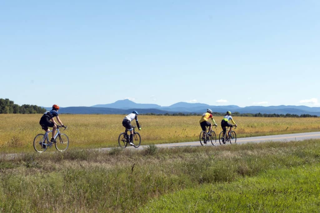 20180908_vtkellybrushride-69-2-1024x683.jpg