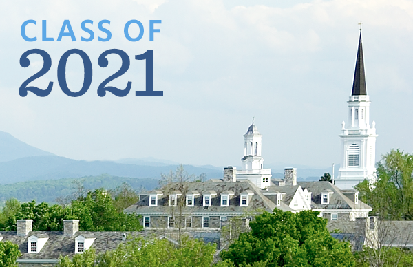 2021_graphic_600x388.png