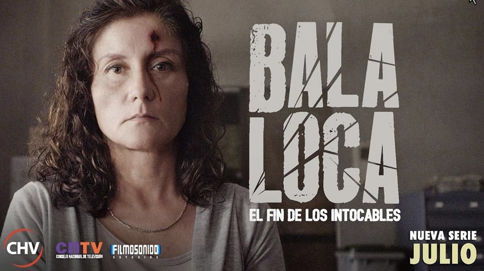 Afiche+Bala+Loca.jpg