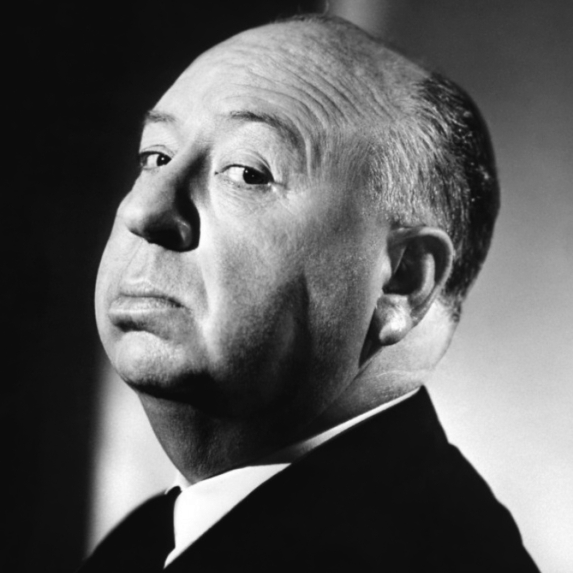 Alfred+Hitchcock.jpg