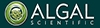 Algal-100-2.jpg Algal-100-2.jpg