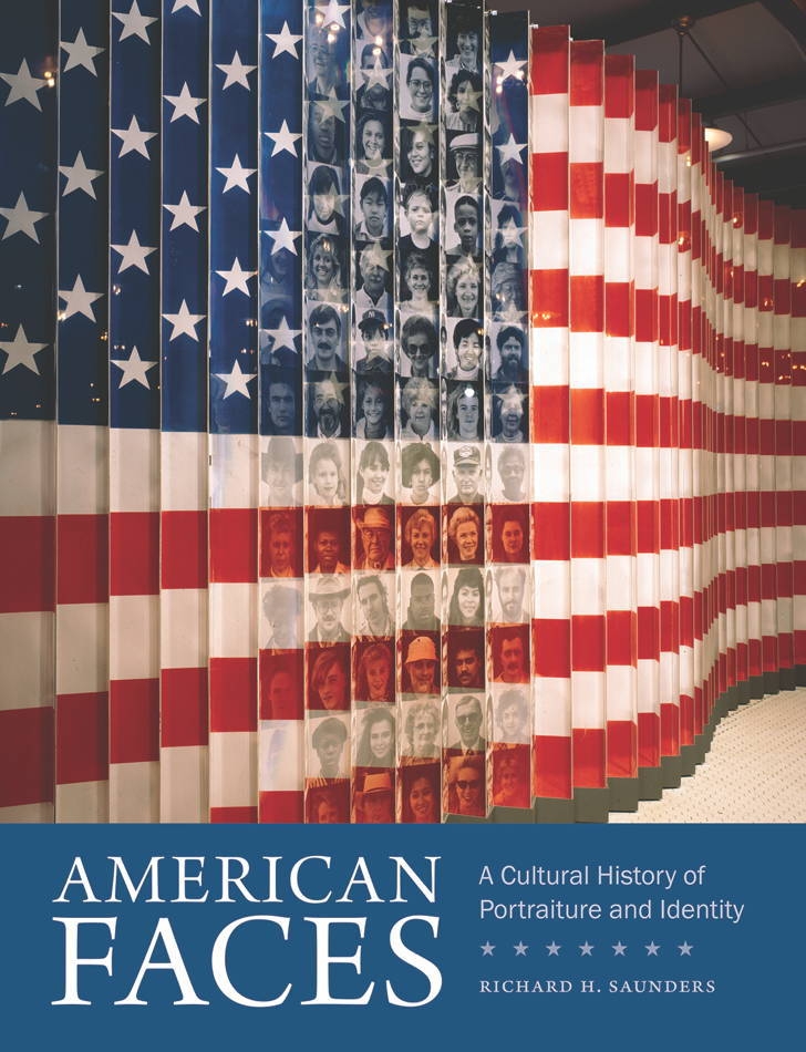 American+Faces.jpg