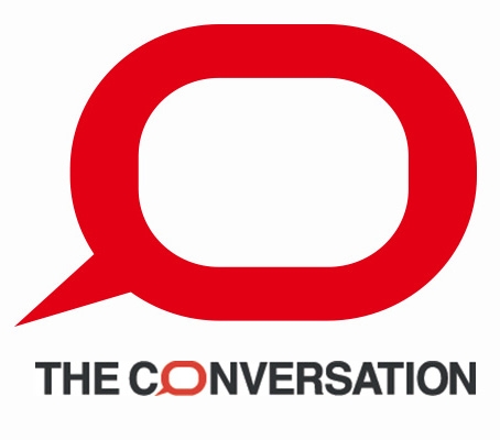 Conversation+Logo.jpg