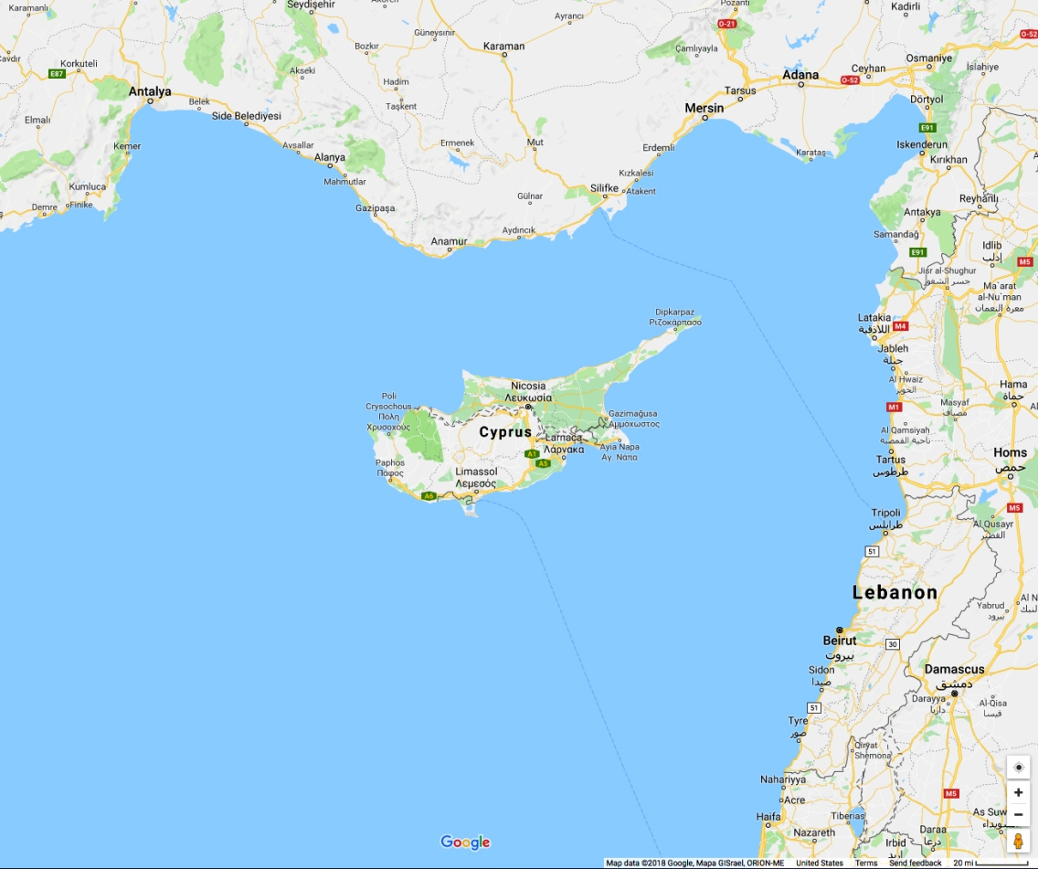 Cyprus2.jpg