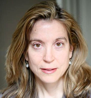 Esther_Allen_BLTC_0.jpg Esther_Allen_BLTC.jpg