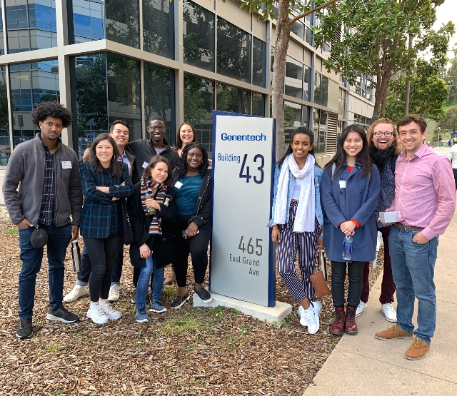 Genentech_innov_trek.jpg
