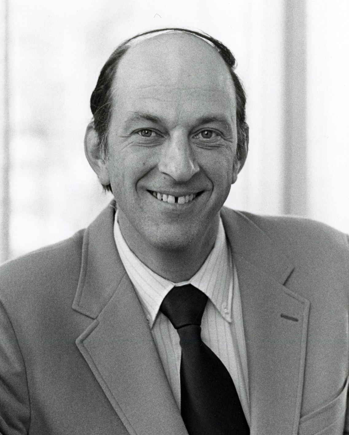 Ginevan+1982_0.jpg Ginevan 1982.jpg