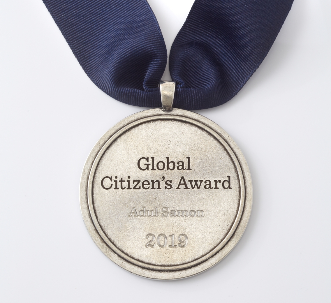 GlobalCitizensMedalName_2_news.jpg