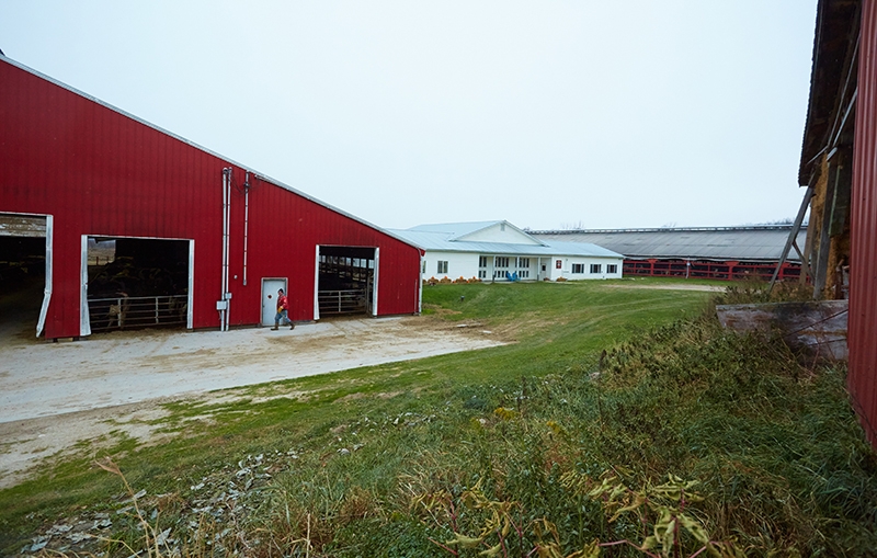 Goodrich-Farm.jpg