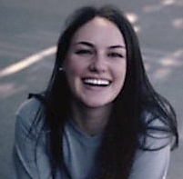 Hampton2.jpg