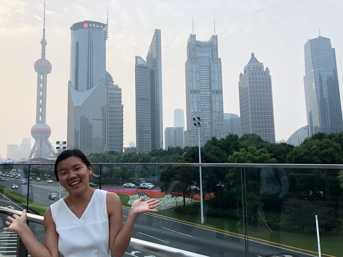 Hanna_Shanghai.jpg