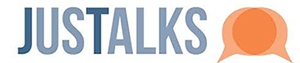 JusTalks-logo.jpeg