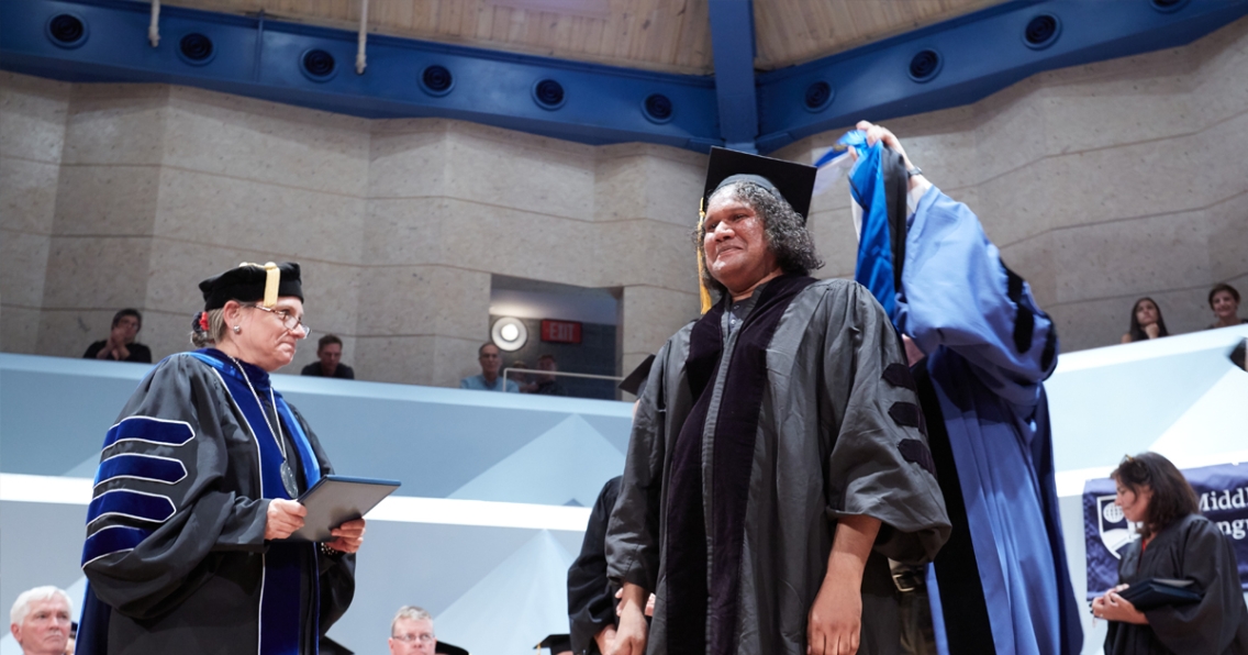 LS_Grad_19_hooding.jpg